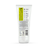 Dr Organic Aloe Vera Soothing Face Wash 150ml - 998371