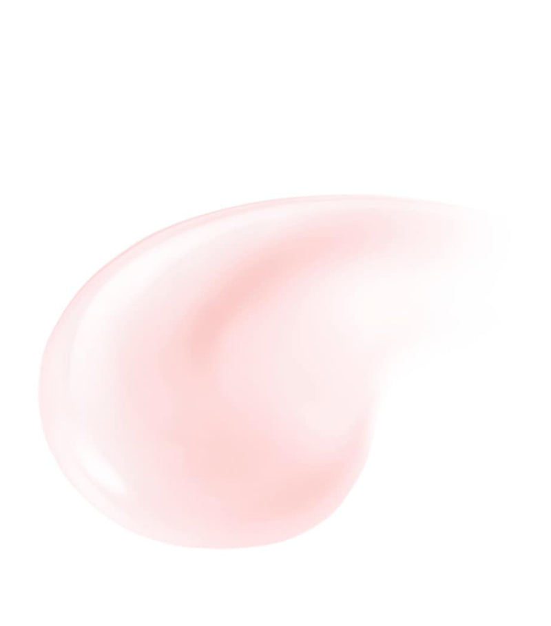 Decorté plumping lip serum 7ml - British product