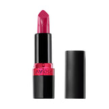 Avon Ultra Satin Lipstick Hibiscus Lipstick