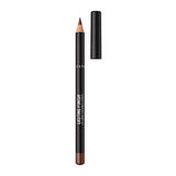 Rimmel Lasting Finish 8Hr Lip Liner 790 Brown Pie