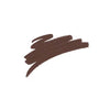 Rimmel Lip Liner 790 Brown Pie, imported from the UK