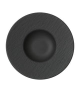 Villeroy & Boch Manufacture Rock Pasta Plate 29cm