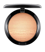 MAC Extra Dimension Skinfinish Liquid-Powder Highlighter