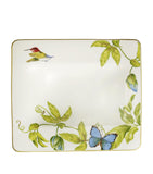 Villeroy & Boch Amazonia Deep Plate (24cm)