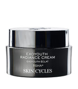 SKIN - CYCLES ExoYouth Radiance Cream Face Cream 50ml