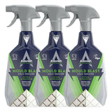 Astonish Specialist Mould Blast Stain Remover, 3 x 750ml - McGrocer