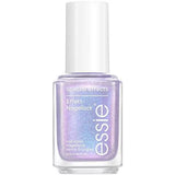 Essie Nail Art Special Effects Topcoat Ethereal Escape