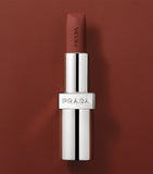 Prada Beauty Prada Monochrome Soft Matte Lipstick