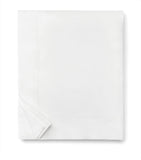Pratesi Angel Luxe Super King Duvet Cover (260cm x 220cm)
