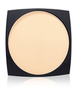 Estée Lauder Double Wear Stay-in-Place Matte Powder Foundation