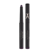 Anastasia Beverly Hills Glidr Shadow Stick