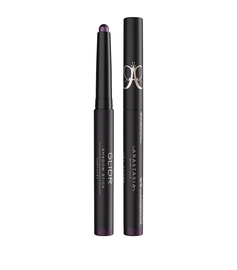 Anastasia Beverly Hills Glidr Shadow Stick