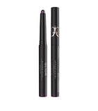 Anastasia Beverly Hills Glidr Shadow Stick