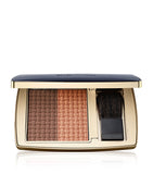 Estée Lauder Sculpting Blush powder - British product