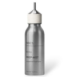 WBCo Prep Mist Refill - Peppermint 100ml GOODS Superdrug