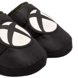 Xbox Boys Slippers (1) GOODS Superdrug