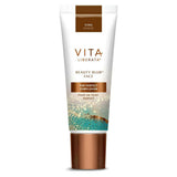 Vita Liberata Beauty Blur Face Dark 30ml GOODS Boots