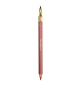 Sisley Phyto-Lèvres Perfect Lip Contour Balm
