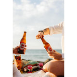 Coopers Sparkling Ale 375ml - McGrocer