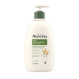 Aveeno Daily Moisturising Lotion Body Lotion 500ml