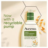 Aveeno Daily Moisturising Lotion 500ml - British product