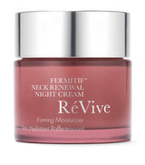 RéVive Fermitif Neck Renewal Night Cream 75ml