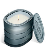 Diptyque Nymphes et Merveilles Candle 270g