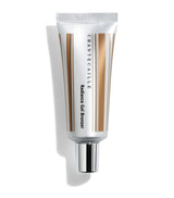 Chantecaille Radiance Gel Bronzer Bronzing Gel