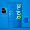 Being Nourish Plus Shine shampoo 354ml - British product