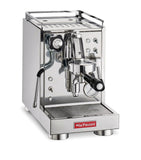 La Pavoni Mini Cellini Semi-Professional Domestic coffee machine, UK version
