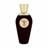 Tiziana Terenzi perfume V Canto Lucrethia 100ml (British brand)