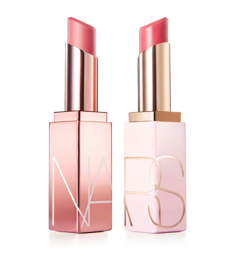NARS Afterglow Lip Balm