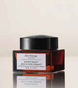 Multitasking Whipped Night Emulsion 50ml