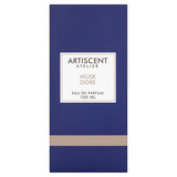 Superdrug Artiscent EDP Musk Dore 100ml GOODS Superdrug