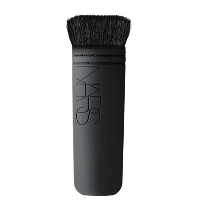 NARS Ita Kabuki Makeup Brush