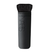 NARS Ita Kabuki Makeup Brush