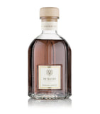 Dr. Vranjes Melograno reed diffuser 500ml - British product
