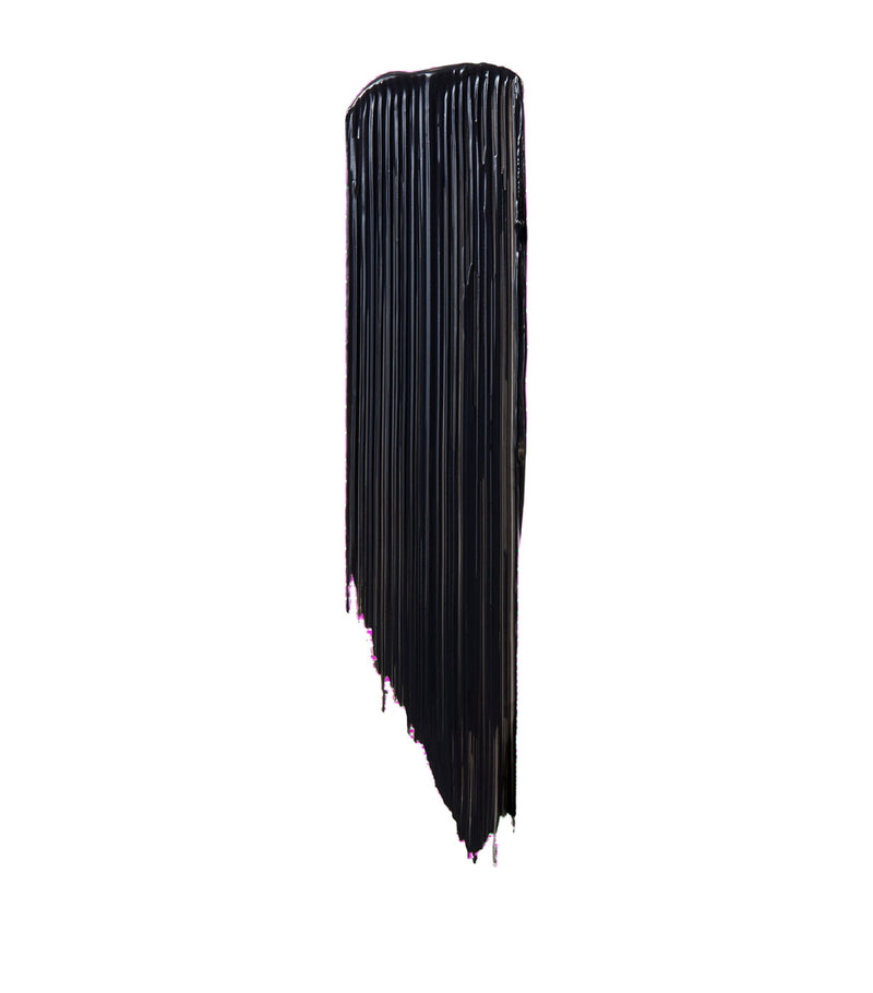 NARS Climax Extreme Mascara