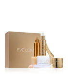 Eve Lom Time Retreat Skincare Set