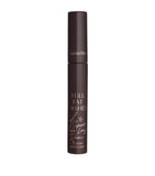 Charlotte Tilbury Full Fat Lashes Mascara 8ml - British product
