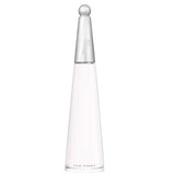 Issey Miyake L'Eau d'Issey EDP Intense Women's Fragrance 50ml