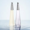 Issey Miyake L'Eau d'Issey EDP Intense 50ml, imported from the UK