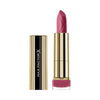 Max Factor Colour Elixir Lipstick 100 Firefly, imported from the UK