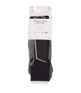 Falke SK4 Skiing Socks