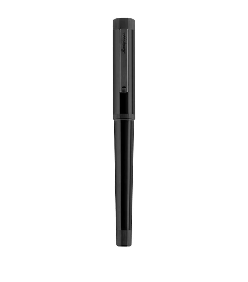 Montegrappa Otto Rollerball Pen