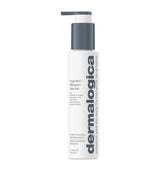 Dermalogica Magnetic Afterglow Facial Cleanser 150ml