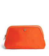 Harrods Large Nylon Wash Bag Travel Toiletry Bag