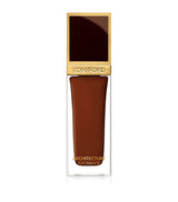 TOM FORD Architecture Radiance Hydrating Foundation