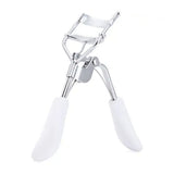 LUVYAH Classic Eyelash Curler - Beauty Tool