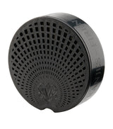Dr. Vranjes Oud Nobile Car Diffuser Refill 30g